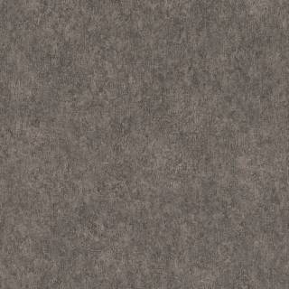 Коллекция Linares, 617160