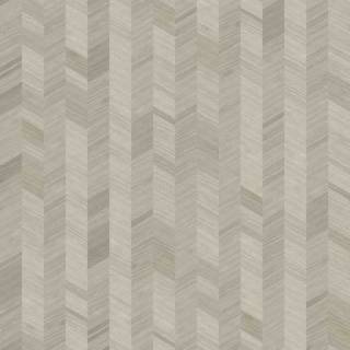 Колекція Etre, ET510