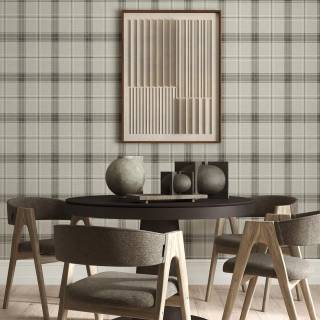 Колекція Sauvage 2, kt40810