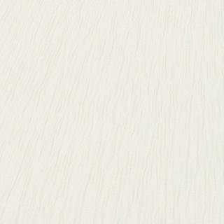 Коллекция  Versailles, 12179-14