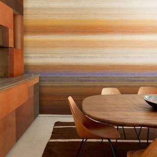 Колекція Serica, DGRIC205