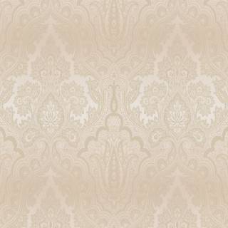 Коллекция  Garda, 38730-2