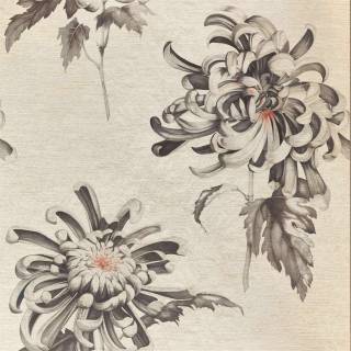 Коллекция The Muse Wallcoverings, ZTOT312734