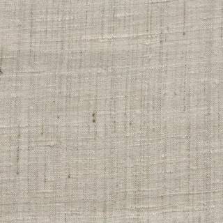 Колекція Wild Silk, 86552