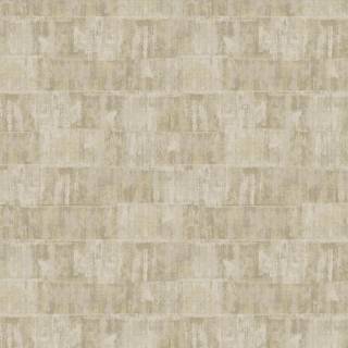 Колекція Andalusia, AN02101