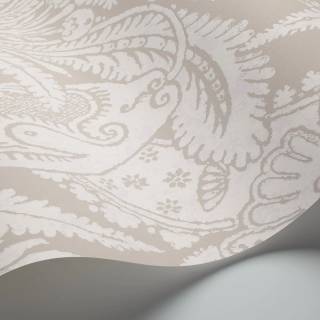 Коллекция Albemarle 94/2008