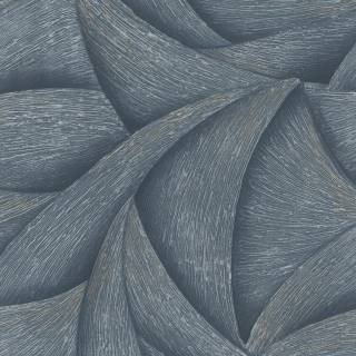 Колекція Ritus, 35407 Колекція Ritus, 35407