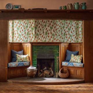 Колекція Bedford Park, MVOW217345