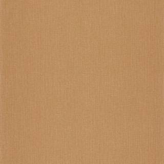 Коллекция  Moonlight 2, 101572490