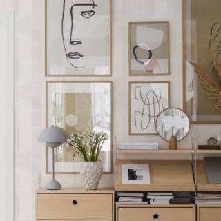 Колекція Alla Tiders Hus, 4192