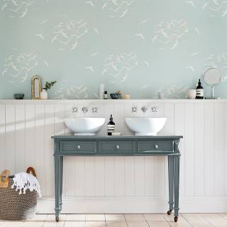 Коллекция Sanderson Home,  216578