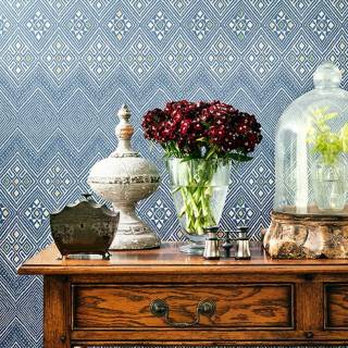 Колекція Mesa, T13231