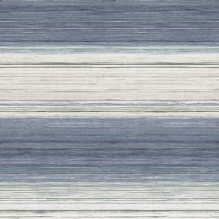 Коллекция  Kanoko, w7552-03