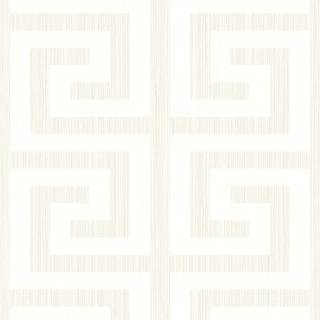 Колекція Essential Textures, 2232000