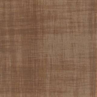 Колекція Byzance, w7920-06 Колекція Byzance, w7920-06