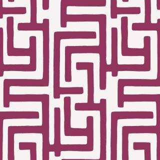 Колекція Pure Elements, sy20101 Колекція Pure Elements, sy20101