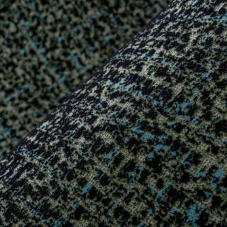 Коллекция  Essentials Palette, 73064A