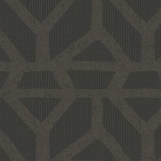 Коллекция  Artifact, 312406