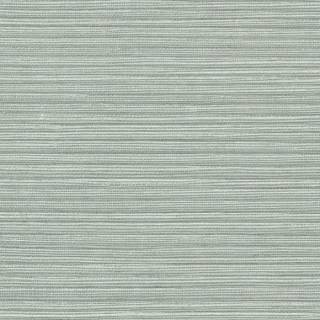 Коллекция  All Naturals, 40315A