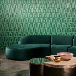 Колекція Timber, 38240