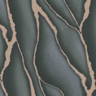 Колекція Elle Decoration 3, 12169-15