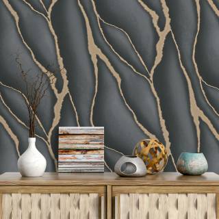 Колекція Elle Decoration 3, 12169-15