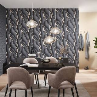 Колекція Elle Decoration 3, 12169-15