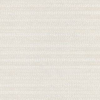 Колекція Artisan, 40331 Колекція Artisan, 40331