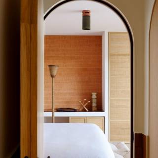 Колекція Melaky, 40742 Колекція Melaky, 40742