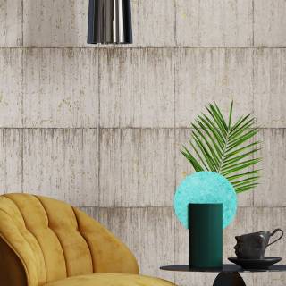 Коллекция  Reveries, RV301