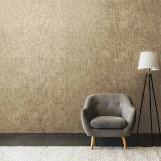 Колекція Lux, lx612