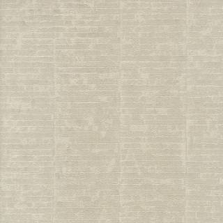 Колекція Intarsia Vinyl, W6761-07