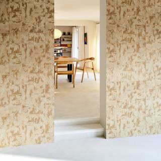 Коллекция  Les Forêts, 48045