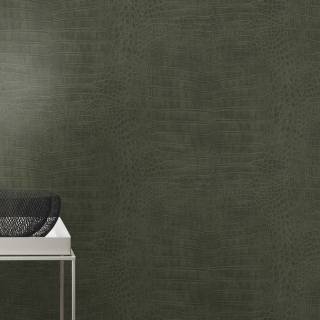 Коллекция  African Queen III, 751352