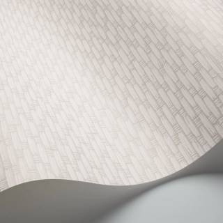 Коллекция Foundation, 92/9040 Коллекция Foundation, 92/9040