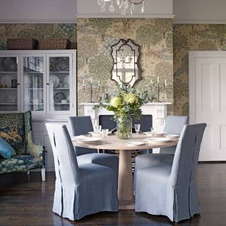 Колекція Compilation, DCMW216821