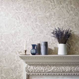 Коллекция Chiswick Grove, DDAM216413