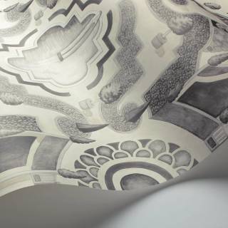 Колекція Botanical ~Botanica~, 115/2006