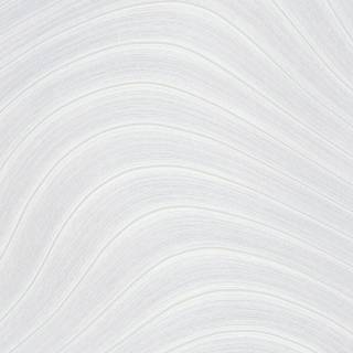 Коллекция  Deluxe, 39995-5