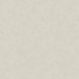 Колекція Style Conscious Living, 91162