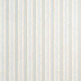 Колекція Stripes and Checks, T44001
