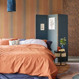 Коллекция Museum, 307344