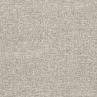 Колекція Threadscape, 143038