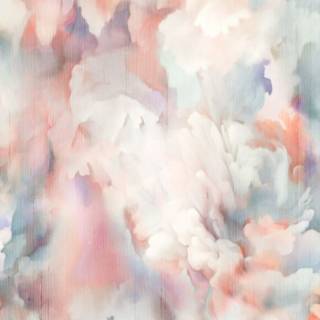 Коллекция  Mooi Wallcovering Green House, MO5011