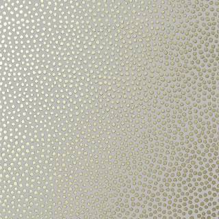 Колекція Small Scale, AT79164