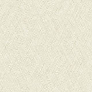 Коллекция  Textured Vibes, A78301