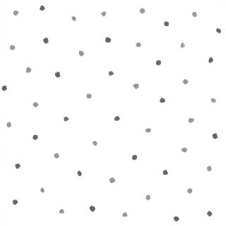 Колекція JOY, 72013