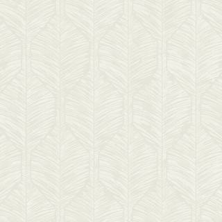 Колекція Skyline, SK91907