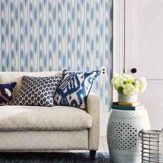 Коллекция Caspian, 216778