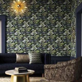 Колекція Fabricut, 50370W6059801